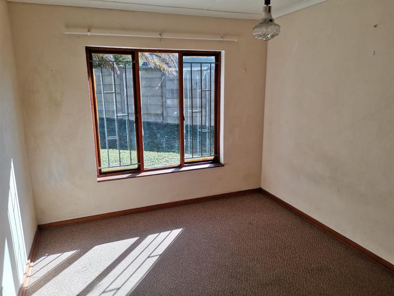 3 Bedroom Property for Sale in Dana Bay Western Cape